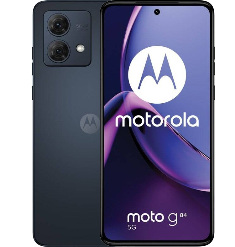 Motorola G84 5G